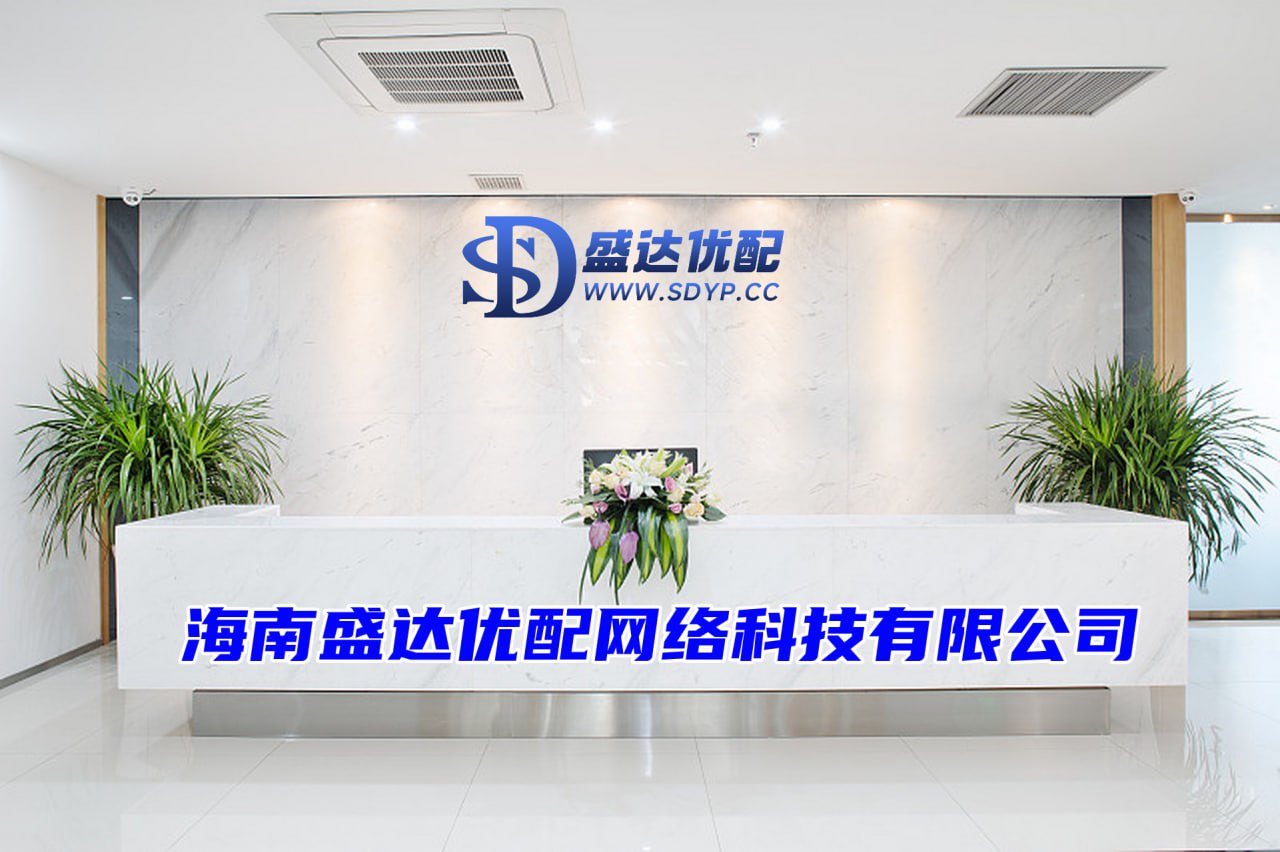 配资炒股行情,实盘10倍杠杆app下载,配资之家门户网站